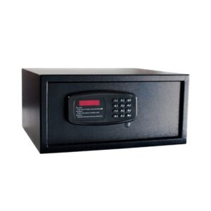 Security Safe Box