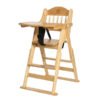 Baby-Chair