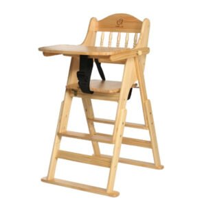 Baby-Chair