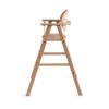 Baby-Chair