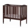 Baby Crib