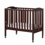 Baby Crib