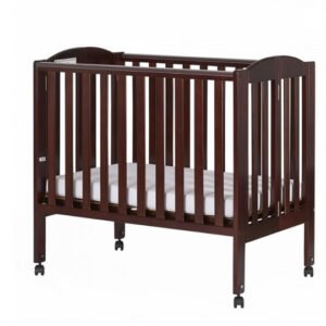 Baby Crib
