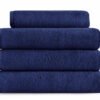 Towel